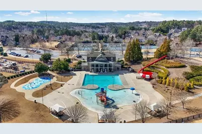 207 Mountain Ashe Lane, Dallas, GA 30132 - Photo 42