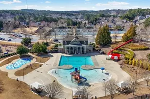 207 Mountain Ashe Ln, Dallas, GA 30132 - Photo 42