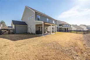 207 Mountain Ashe Ln, Dallas, GA 30132 - Photo 38