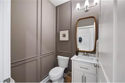 207 Mountain Ashe Lane, Dallas, GA 30132 - Photo 20