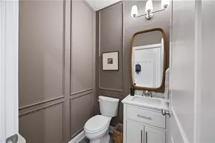 207 Mountain Ashe Ln, Dallas, GA 30132 - Photo 20