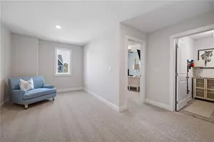 207 Mountain Ashe Ln, Dallas, GA 30132 - Photo 22