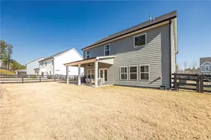 207 Mountain Ashe Ln, Dallas, GA 30132 - Photo 40