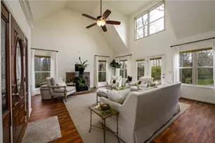 3421 Chestatee Rd, Gainesville, GA 30506 - Photo 58