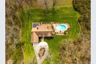 3421 Chestatee Road, Gainesville, GA 30506 - Photo 76