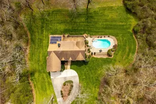 3421 Chestatee Rd, Gainesville, GA 30506 - Photo 76