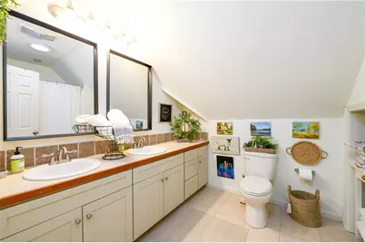 3421 Chestatee Road, Gainesville, GA 30506 - Photo 72