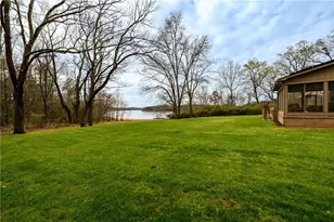 3421 Chestatee Rd, Gainesville, GA 30506 - Photo 6