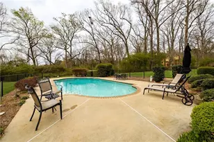 3421 Chestatee Rd, Gainesville, GA 30506 - Photo 52