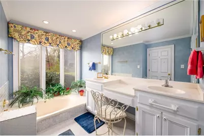 3421 Chestatee Road, Gainesville, GA 30506 - Photo 28