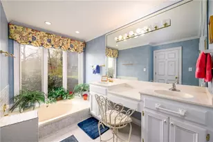 3421 Chestatee Rd, Gainesville, GA 30506 - Photo 28