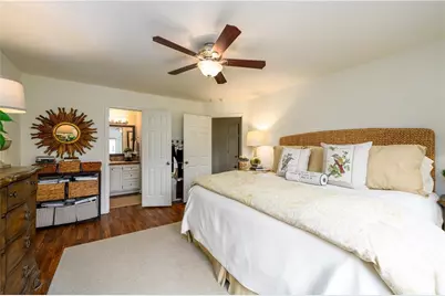 3421 Chestatee Road, Gainesville, GA 30506 - Photo 68