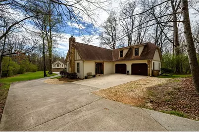 3421 Chestatee Road, Gainesville, GA 30506 - Photo 54