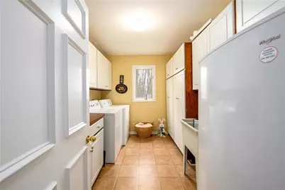 3421 Chestatee Road, Gainesville, GA 30506 - Photo 20