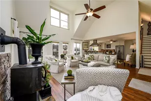 3421 Chestatee Rd, Gainesville, GA 30506 - Photo 60