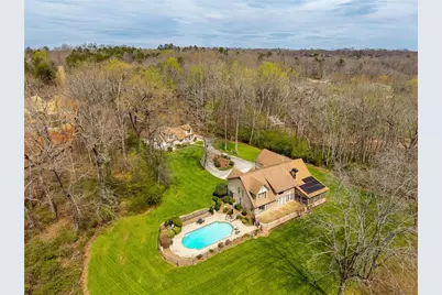 3421 Chestatee Road, Gainesville, GA 30506 - Photo 74