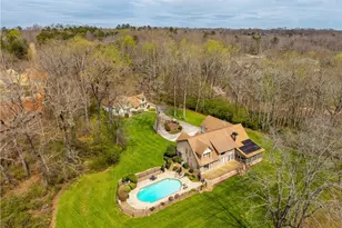 3421 Chestatee Rd, Gainesville, GA 30506 - Photo 74