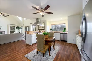 3421 Chestatee Rd, Gainesville, GA 30506 - Photo 62