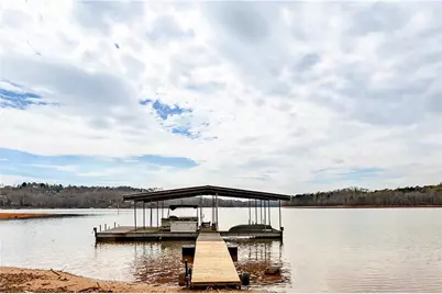 3421 Chestatee Road, Gainesville, GA 30506 - Photo 2
