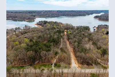3421 Chestatee Road, Gainesville, GA 30506 - Photo 76
