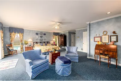 3421 Chestatee Road, Gainesville, GA 30506 - Photo 26