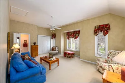 3421 Chestatee Road, Gainesville, GA 30506 - Photo 40