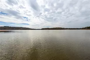 3421 Chestatee Rd, Gainesville, GA 30506 - Photo 54