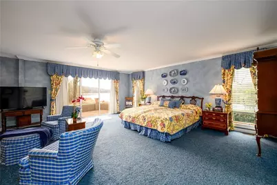 3421 Chestatee Road, Gainesville, GA 30506 - Photo 24