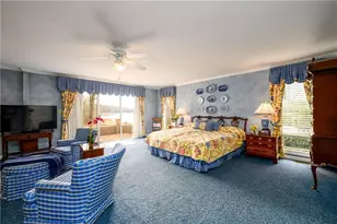 3421 Chestatee Rd, Gainesville, GA 30506 - Photo 24