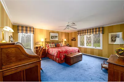 3421 Chestatee Road, Gainesville, GA 30506 - Photo 34