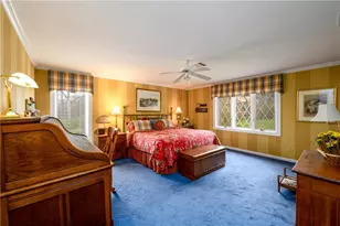 3421 Chestatee Rd, Gainesville, GA 30506 - Photo 34