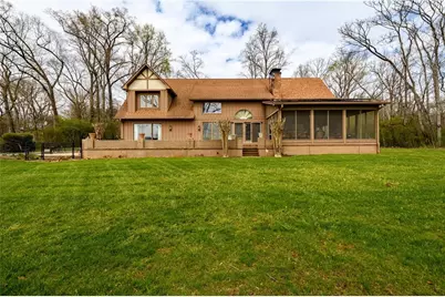 3421 Chestatee Road, Gainesville, GA 30506 - Photo 46