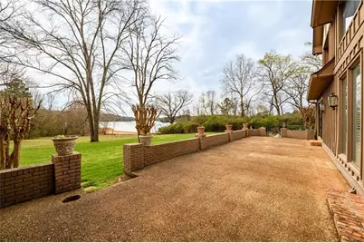 3421 Chestatee Road, Gainesville, GA 30506 - Photo 80
