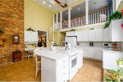 3421 Chestatee Road, Gainesville, GA 30506 - Photo 18