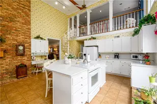 3421 Chestatee Rd, Gainesville, GA 30506 - Photo 18