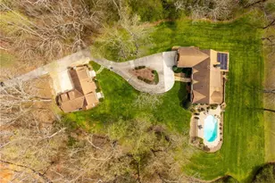 3421 Chestatee Rd, Gainesville, GA 30506 - Photo 2