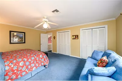 3421 Chestatee Road, Gainesville, GA 30506 - Photo 36