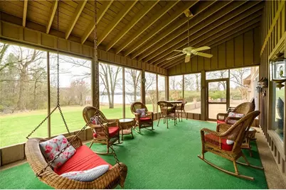 3421 Chestatee Road, Gainesville, GA 30506 - Photo 46