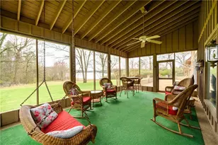 3421 Chestatee Rd, Gainesville, GA 30506 - Photo 46