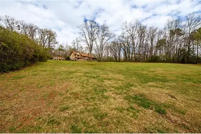 3421 Chestatee Road, Gainesville, GA 30506 - Photo 84