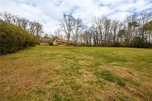 3421 Chestatee Rd, Gainesville, GA 30506 - Photo 84