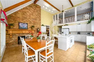 3421 Chestatee Rd, Gainesville, GA 30506 - Photo 20