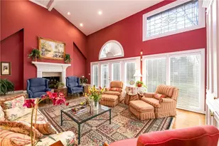 3421 Chestatee Rd, Gainesville, GA 30506 - Photo 14