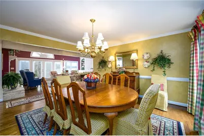 3421 Chestatee Road, Gainesville, GA 30506 - Photo 16