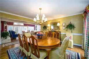 3421 Chestatee Rd, Gainesville, GA 30506 - Photo 16