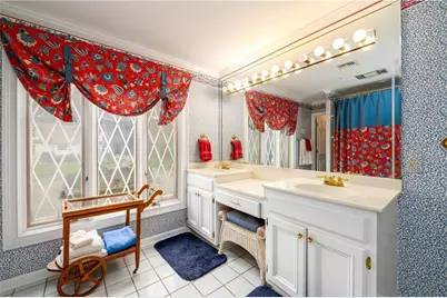 3421 Chestatee Road, Gainesville, GA 30506 - Photo 36