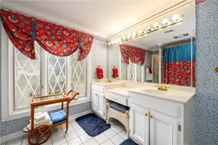 3421 Chestatee Rd, Gainesville, GA 30506 - Photo 36