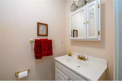 3421 Chestatee Road, Gainesville, GA 30506 - Photo 42