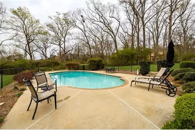 3421 Chestatee Road, Gainesville, GA 30506 - Photo 50