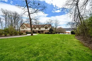 3421 Chestatee Rd, Gainesville, GA 30506 - Photo 4